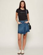 Calvin Klein Jeans De blugi fustă Cold Sprin