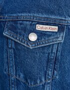 Calvin Klein Jeans De blugi geacă 90s | Cropped Fit