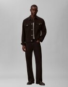Calvin Klein Jeans De blugi geacă 90s | regular fit