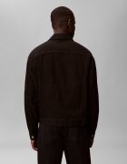 Calvin Klein Jeans De blugi geacă 90s | regular fit