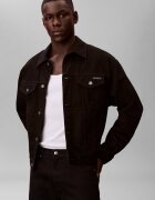 Calvin Klein Jeans De blugi geacă 90s | regular fit