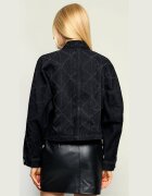Calvin Klein Jeans De blugi geacă Doleman | Relaxed fit