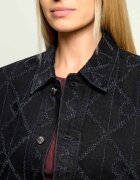Calvin Klein Jeans De blugi geacă Doleman | Relaxed fit