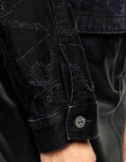 Calvin Klein Jeans De blugi geacă Doleman | Relaxed fit
