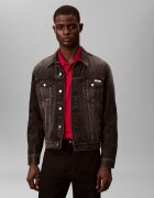 Calvin Klein Jeans De blugi geacă | regular fit