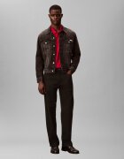 Calvin Klein Jeans De blugi geacă | regular fit