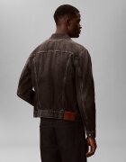 Calvin Klein Jeans De blugi geacă | regular fit