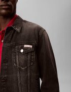 Calvin Klein Jeans De blugi geacă | regular fit