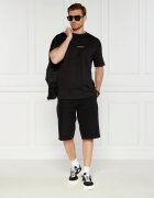 Calvin Klein Jeans De blugi pantaloni scurți