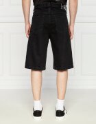 Calvin Klein Jeans De blugi pantaloni scurți
