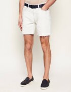 Calvin Klein Jeans De blugi pantaloni scurți 205 | Straight fit