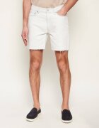 Calvin Klein Jeans De blugi pantaloni scurți 205 | Straight fit