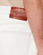 Calvin Klein Jeans De blugi pantaloni scurți 205 | Straight fit