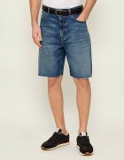 Calvin Klein Jeans De blugi pantaloni scurți 90s | regular fit