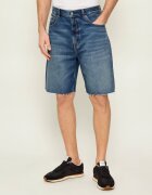 Calvin Klein Jeans De blugi pantaloni scurți 90s | regular fit