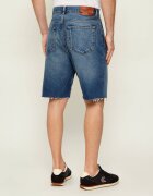 Calvin Klein Jeans De blugi pantaloni scurți 90s | regular fit