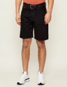 Calvin Klein Jeans De blugi pantaloni scurți 90s | regular fit