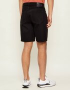 Calvin Klein Jeans De blugi pantaloni scurți 90s | regular fit