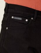 Calvin Klein Jeans De blugi pantaloni scurți 90s | regular fit