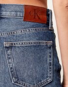 Calvin Klein Jeans De blugi pantaloni scurți ASTAIRE | Relaxed fit