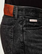 Calvin Klein Jeans De blugi pantaloni scurți | Classic fit