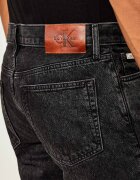 Calvin Klein Jeans De blugi pantaloni scurți | Classic fit