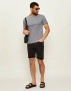 Calvin Klein Jeans De blugi pantaloni scurți Essential | Slim Fit