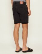 Calvin Klein Jeans De blugi pantaloni scurți Essential | Slim Fit