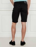 Calvin Klein Jeans De blugi pantaloni scurți | Regular Fit