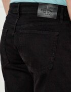 Calvin Klein Jeans De blugi pantaloni scurți | Regular Fit