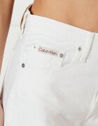 Calvin Klein Jeans De blugi pantaloni scurți | Regular Fit