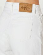Calvin Klein Jeans De blugi pantaloni scurți | Regular Fit