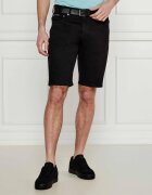 Calvin Klein Jeans De blugi pantaloni scurți | Regular Fit