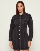 Calvin Klein Jeans De blugi rochie