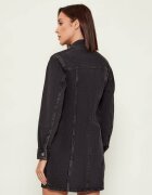Calvin Klein Jeans De blugi rochie