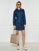 Calvin Klein Jeans De blugi rochie