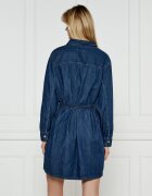 Calvin Klein Jeans De blugi rochie