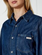 Calvin Klein Jeans De blugi rochie