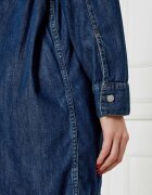 Calvin Klein Jeans De blugi rochie