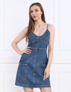 Calvin Klein Jeans De blugi rochie