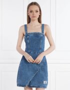 Calvin Klein Jeans De blugi rochie