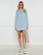 Calvin Klein Jeans De blugi rochie