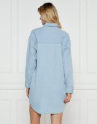 Calvin Klein Jeans De blugi rochie
