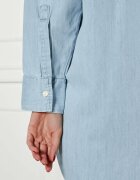 Calvin Klein Jeans De blugi rochie