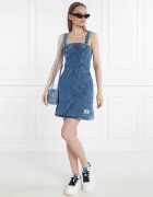 Calvin Klein Jeans De blugi rochie
