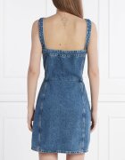 Calvin Klein Jeans De blugi rochie