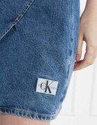 Calvin Klein Jeans De blugi rochie