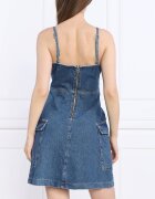 Calvin Klein Jeans De blugi rochie