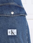 Calvin Klein Jeans De blugi rochie
