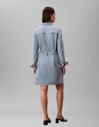 Calvin Klein Jeans De blugi rochie